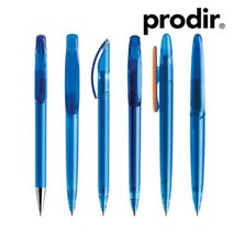 prodir 프로디아 정품 스위스 프리미엄 볼펜 색상 컬렉션29, 상세설명 참조, 없음