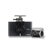 지넷 G BLACK2 2채널 블랙박스 L2 32GB