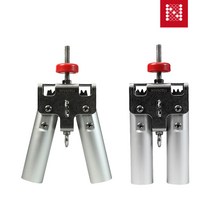 노마드 멀티 A폴 브라켓 33파이 /타프 텐트 폴대