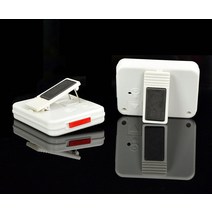 타이머 디지털 주방 타이머 대형 디스플레이 시끄러운 알람 카운트 다운 시계 메모리 기능 스탠드 및 백업, 한개옵션0