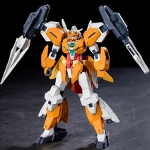 스트라이크프리덤 mgex 건담 메탈빌드 PG Gunpla-유니콘 바바토스 액션 피규어 애니메이션 MG 스트라이크 프리덤 건다 조립 기계 일본 로봇 소년 성인용 장난감, 턱시도