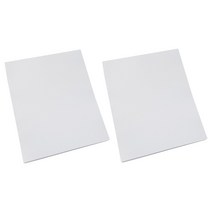 올페이퍼 스노우지 인쇄복사용지 180g, B5, 500개