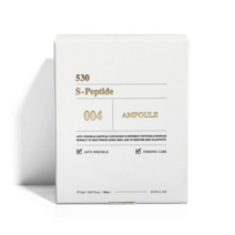 바루랩 530 S 펩타이드 앰플 플러스, 2ml, 300개