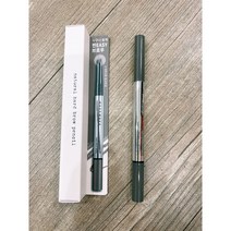 wakemake 웨이크메이크 내추럴 하드 브로우 펜슬 01호-05호 아이브로우 펜슬, 05호내추럴 그레이, 1개
