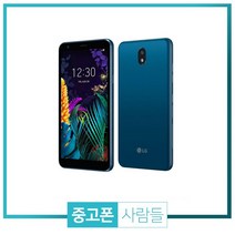 LG X2 X4 X6 2019 중고폰, 랜덤배송, X2 2019 S등급