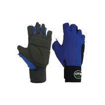 오토스 두드림방지장갑 GS-708N FREE 835-6987