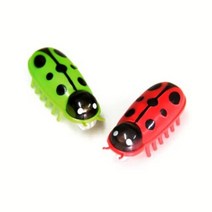 [디작소]고양이 반려묘 레이저 장난감 2.14 웰빙 센터, 단일속성