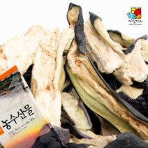 BK아침미소 건가지 1kg, 본상품