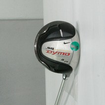 나이키 SASQUATCH DYMO2 QUAD KEEL 4번 17도 골프우드, 옵션선택