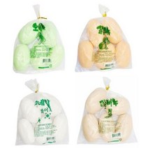 1+1+1팩 알뜰비누 오이 살구 인삼 미네랄 비누 120g 5개입, 미네랄 화이트비누 5개입, 미네랄 화이트비누 5개입, 미네랄 화이트비누 5개입