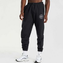 남성용 겨울 스포츠 코튼 후드 피트니스 보디빌딩 운동복 재킷 캥거루 주머니 블랙 의류 2022