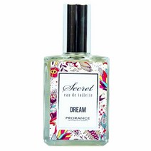 30대 20대 남자향수 시크릿 오드 드림, 단일제품