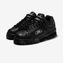 [FILA] 트레일블레이져 1990 티어 제로 110주년 (1RM01951D_001)