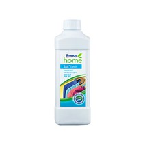 암웨이 SA8 바이오퀘스트 액체 세탁세제, 1L, 1개