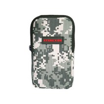 [∂LL7] 스타렉슨 밀리터리 파우치 ST5213M 공구가방 공구집 다용도치 정리 공구치 수보관 수가방 다용도 공구_h§eEA, 옵션▩무