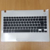브랜드없음 키보드 LG P420 LGP42 AEQLC600010 2B-42103Q100 외산흰색본체상판 한글스티커포함, 상세정보참조, 상세정보참조, 상세정보참조
