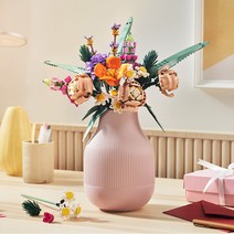 해외 레고꽃다발 레고 플래그십 스토어 홈페이지 10280 레고 부케 60226 화성-46916, 01.10280 레고 부케 6022, 단일옵션