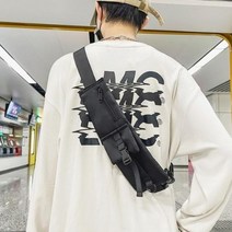 메신저백 핸드폰가방