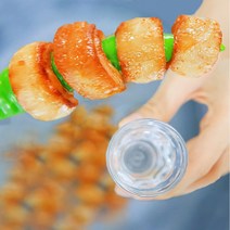 대구 봉이 막창 500g 1kg 2kg 소스포함 초벌 돼지, 절단 500g (소스1개 포함