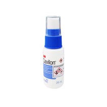 3M노스팅배리어필름 28ml, 1개