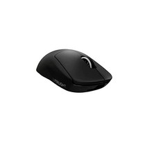 Logicool 로지쿨 게이밍마우스 광속센서 배그 인체공학 PC 피시방 서든어택 192768, 펑펑 울다