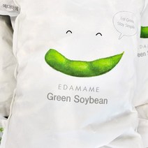 에다마메 그린 소이빈 1.5kg, 아이스보냉백포장