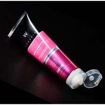 뱅땅 글래머러스 보르피린 가슴크림 페이탈앰버그리스 100ml 신상품, 1개