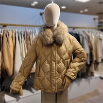 앤클라인 의류 NC13 패딩 앤클라인 의류 NC13 패딩 AK2D4DH 5079-1 AK2D4DH 5079-1