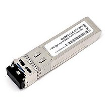 솔텍 SFP-10G-LR 싱글모드 기가비트 10G 광모듈