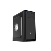 고급사무용 컴퓨터 조립PC 리그오브레전드 서든어택 컴퓨터, 삼성전자 32GB, Windows 10 HOME (처음사용자용)
