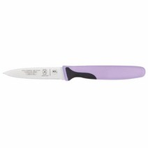 Mercer Culinary 밀레니아 제품, 3-Inch Slim_Paring Knife