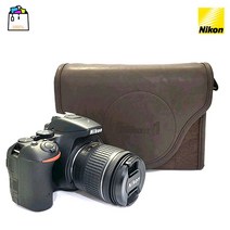 니콘 정품 Nikon 1 Bag 카메라가방 다용도 미러리스 소형DSLR-WSL