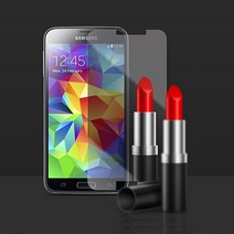 아이폰6플러스 (5.5) 폰조이 올레포빅 미러 보호필름 a6548KAmfKPiJ+Z2df13123%^cD&DV3xc^cv%F13140, 쿠팡1 1