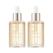 식물나라 프로폴리스 워터리 멀티 오일 더블기획50mL2