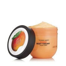 망고 바디 요거트 200ML