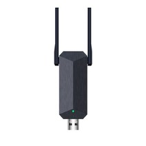 무선와이파이증폭기와이파이 부스터 미니 신호 가정용 장거리 무선 300Mbps 인터넷 리피터 증폭기 네트워크, 02 white