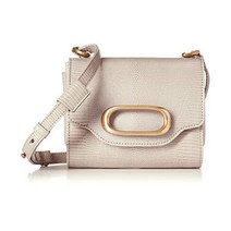 크로스 바디 백 토프앤로드스톤 아누크 S TL6550