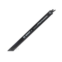 보쉬 특수자재 컷소날 S1213AWP 단열재 2PCS, 2개