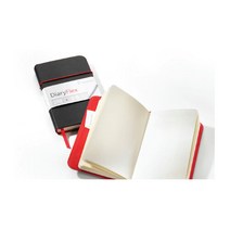 [하네뮬레]스케치북 DF01100g 115x190mm, [6463620]옵션없음