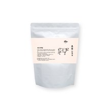 [NTL]초유단백질280g 초유단백질 농축유청단백질(WPC단백질) 유산균 프락토올리고당 귀리식이섬유 효소처리스테비아 L-아르기닌