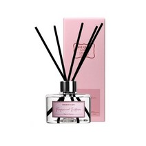 부케가르니 디퓨저 200ml 2개입, 1 Blackcherry(블랙체리), 2개