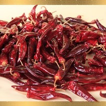 국내산 해남 햇 건고추 2023 수확, 23년햇건고추 3kg (5근)