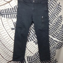 JEEP남성32카고바지팬츠달순구제92