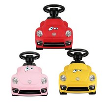 ₫th₫ 감각발달완구 교구 여아장난감 음식만들기장난감 눈꽃슬라임 클레이 집콕놀이, ₪^^_ 폭스바겐 붕붕카 무소음 유아 스페셜 자동차, ♬