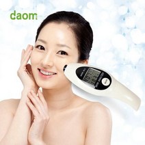 유수분측정기 스킨케어 피부관리 수분측정기 유분측정. $+805696