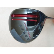 다이와 온오프 쿠로 10도 MP-617D S 드라이버