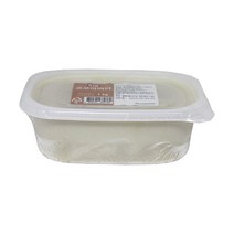 이홈베이킹 코코아버터1kg - 아이스박스 별도구매제품, 단품, 1kg, 1개