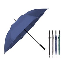 송월우산 송월 장 완벽무지 70 장우산 우산>>남녀공용장우산” class=”wr-img”></a></div></p></div></p></div></p></div><div class=