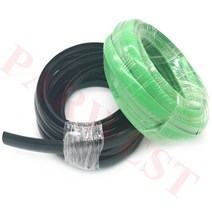 마이너스몰딩 pvc 천정 바닥 마감재 16mm 아케이드 캐비닛 T 몰딩 Eazy 설치 플라스틱 PVC 에지 1 미터 레, 15 18mm Black
