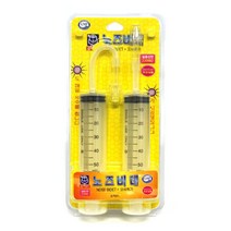 의료용 코청소 비강세척 의료 코세척기 노즈비데 코막힘 비염치료 코로숨쉬기 코뚤기 수면질향상